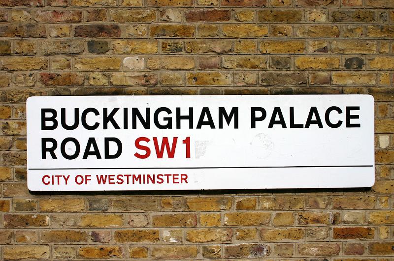 London (137).JPG
